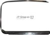 VAG 113853322C Trim/Protective Strip, door